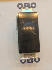 Russound ALT-126R In Wall Volume Control