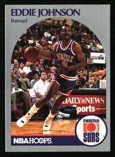 Phoenix Suns Basketball Cards - Choose from 100s Player Qty Discount - Part 5