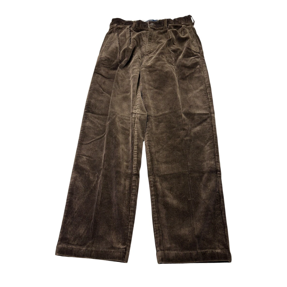 Polo Ralph Lauren Andrew Pants for Men for sale - eBay