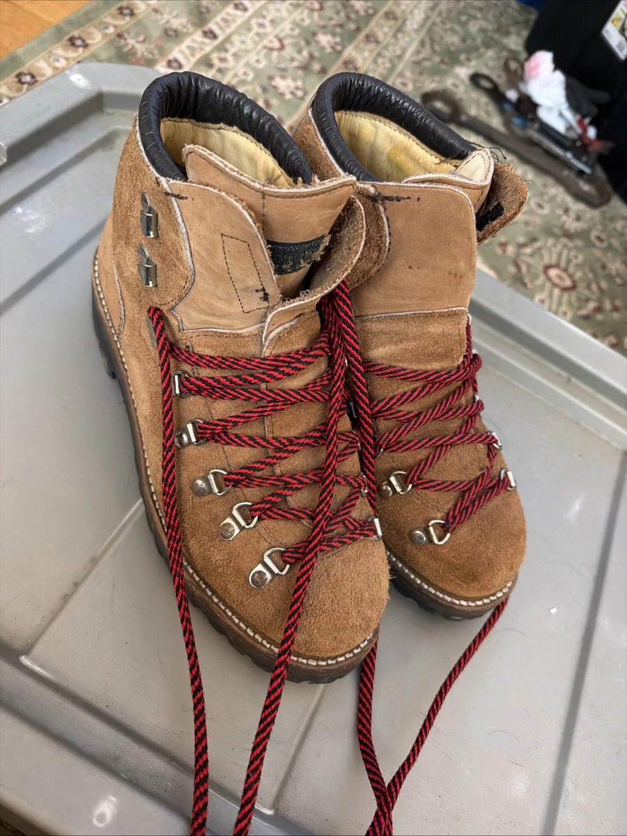 Dexter Workwear Men display picture 2