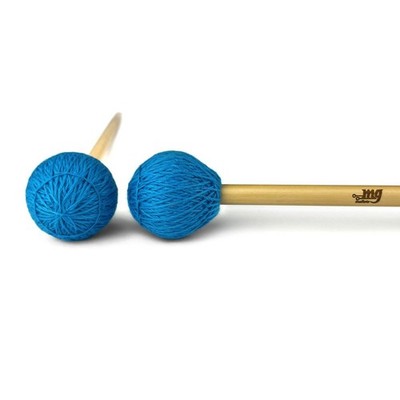 MG MALLETS V103 MALLETS QUADRID FÜR VIBRAPHON