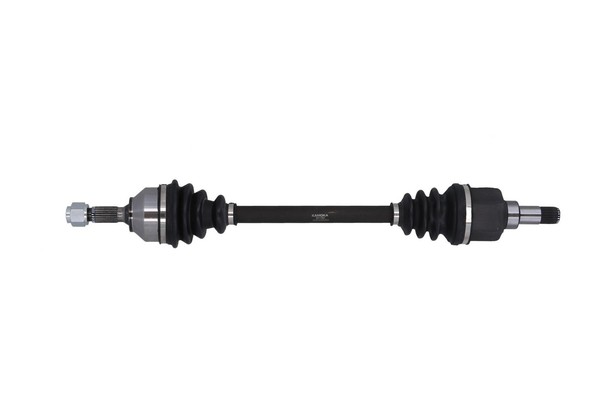 Antriebswelle Kamoka 5011061 M20X1.5 FüR Peugeot 207 SW 16V Hdi CitroËN DS3 C3 2-image