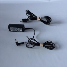 Genuine Delta ADP-40PH BB AC Adapter 19V Power Charger 40W