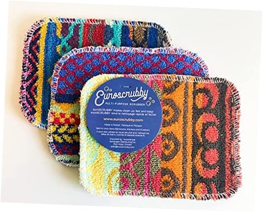 3-Pack Bundle – Original Flavor