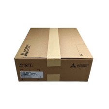 OEM NEW For Mitsubishi A960GOT-EBA-EU Touch S...