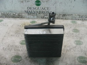 lvaap5883893 klimaverdampfer für SKODA OCTAVIA BERLINA (1U2) 1.9 TDI SLX (81KW)