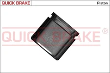 Quick Brake 185198K Piston, Brake Caliper for Lexus, Mazda, Toyota