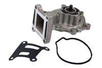 Mapco Wasserpumpe FüR Ford Mondeo Iii Transit Jaguar X-Type