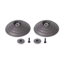 V-Ball Wheel Cover Kit for Dyson 100W V10 V11 High Torque Vacuum Cleaner Head N