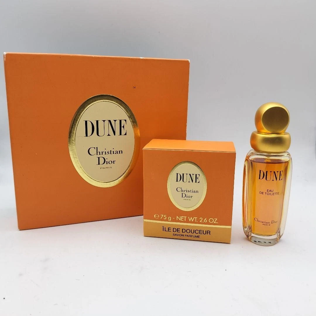 Dune by Dior Women's Fragrances for sale | eBay