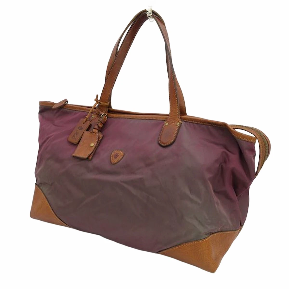 Felisi Tote Bags for Women for sale | eBay