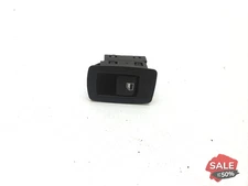 BMW 1 SERIES F20 F21 WINDOW CONTROL SWITCH REAR RIGHT DRIVER SIDE 9208106 2012