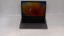 Apple MacBook Pro A1706 13 Core i7 16GB 512GB Gray 2017