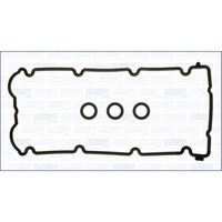 Ajusa Dichtungssatz Zylinderkopfhaube FüR Alfa Romeo Spider 916_ 916S_ GT 937_
