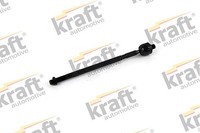 Kraft Automotive Axialgelenk, Spurstange Beidseitig, Innen
