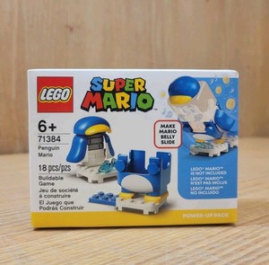 パンパカパンツ　セット Lego 71384 | eBay