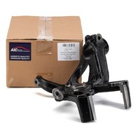 AIC Achsschenkel FüR Audi A3 8V VW Golf 7 Seat Leon Skoda Octavia 3 Vorne Links