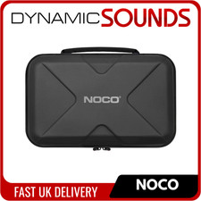 Image of NOCO GBC015 Boost Pro EVA Protection Case for GB150 UltraSafe Jump Starters