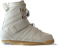 Boots Double Up: i modelli da scegliere DOUBLE UP HERITAGE 2025