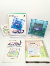 Super Gameboy 2 (Super Nintendo, 1994) for sale online | eBay