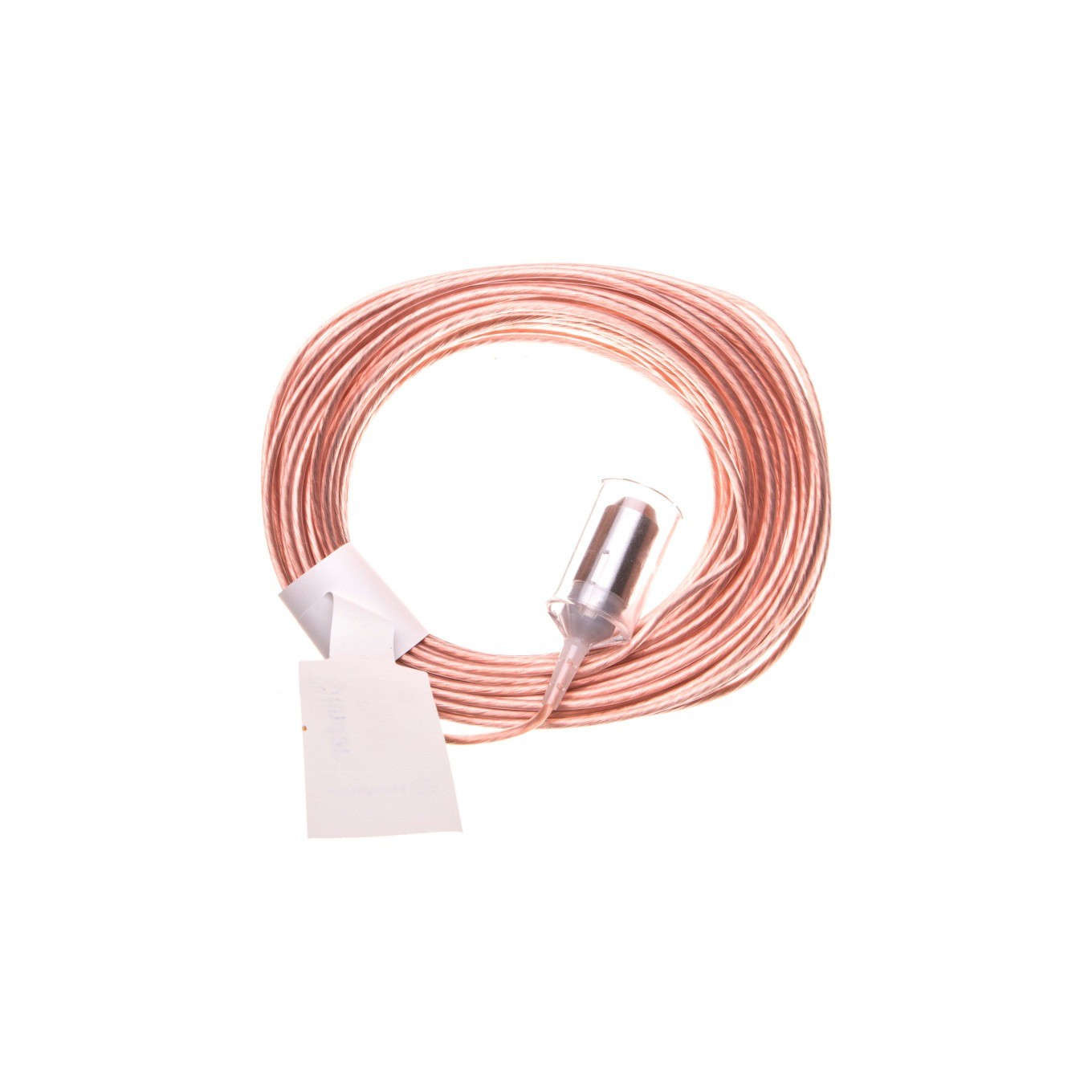 Wired Control Electrodes for Relays 72.01 and 072.01.15