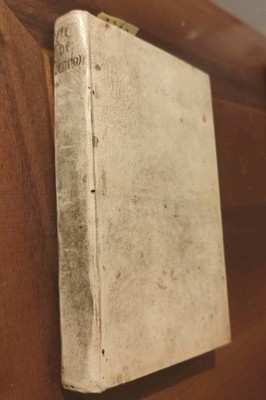 Fenelon Geschichte des Lebens des Herrn François de Salignac de La Motte Fénelon1723
