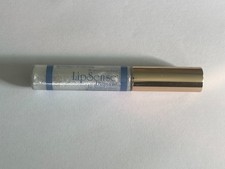 LipSense New/Sealed Liquid Lip Color and Gloss SeneGence Free shipping 