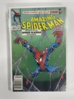 The Amazing Spider-Man #373 (1993) Spider-Man NM Near Mint NM3B252