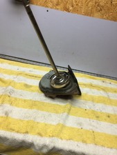 3360629 Whirlpool Kenmore Washer Transmission Gearcase free shipping