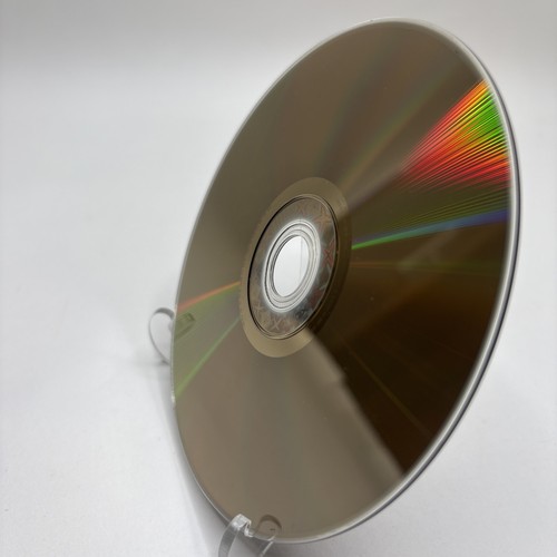 James Bond 007: Agent Under Fire (Microsoft Xbox) CIB komplett getestet funktioniert - Bild 4 von 4