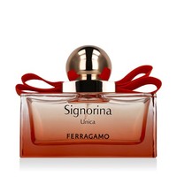 Ferragamo Signorina Unica Eau De Parfum 50 Ml (Woman)