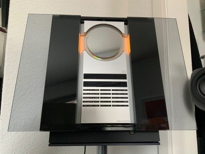 Bang&Olufsen Beosound 3200 Standfuß 2068 Beo4