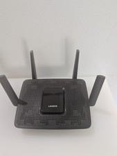 Linksys MR8300 Max-Stream AC2200 Mu-Mimo Tri-Band Wireless Router