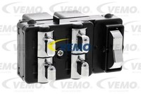 Vemo Schalter, Fensterheber V25-73-0086