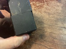 Kearney 1-3/4” Die Hex Compression Crimp (used)