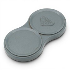 Rollei F H Front Lens Cap For Rolleiflex Lens Front Deckel