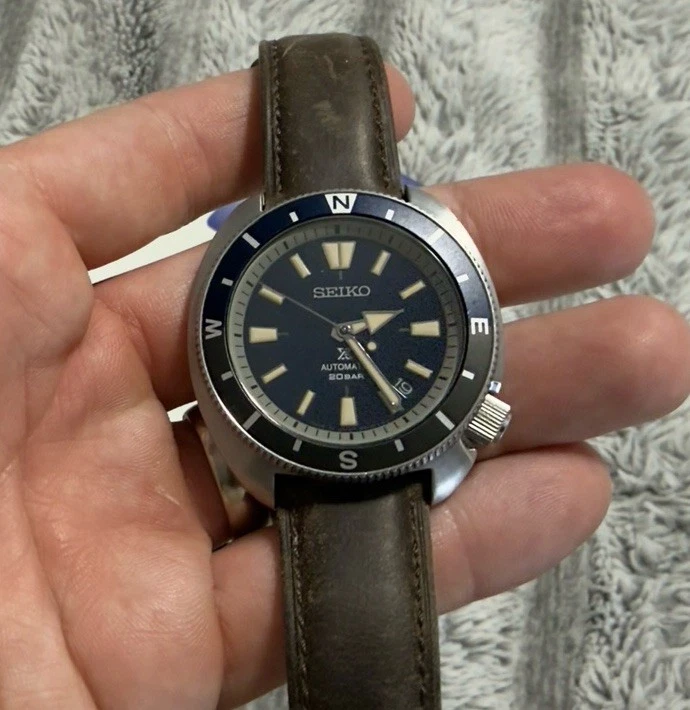 Seiko 23 Jewels Wristwatches for sale - eBay