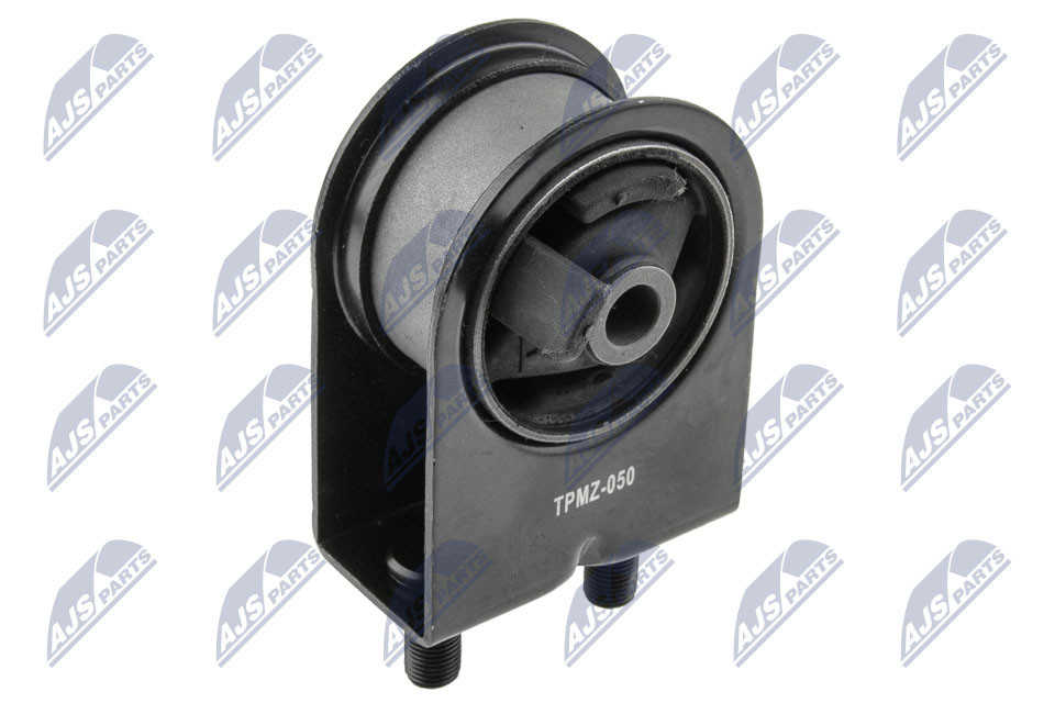N.T.Y. ZPS-MZ-050.NTY Engine Mounting for MAZDA