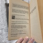 Bild 4 von 4