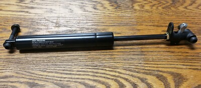 Tilt Rod Fuze PDG Mobility Fuze T20 Tilt Mechanism Assembly 600N #7310 Strut Cylinder ...