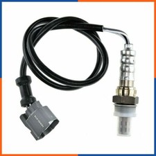 Sonde lambda Honda STREAM