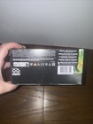 Picture 5 of 5