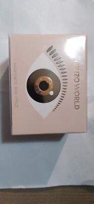 Kenzo World EDT 50ml Spray perfume