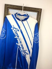 Campagnolo Cycling Jersey for sale | eBay