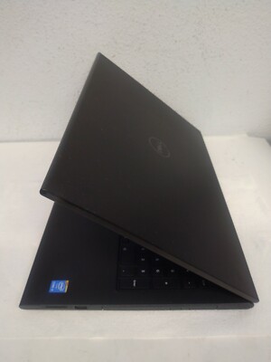 Dell Inspiron 15-3542 15.6