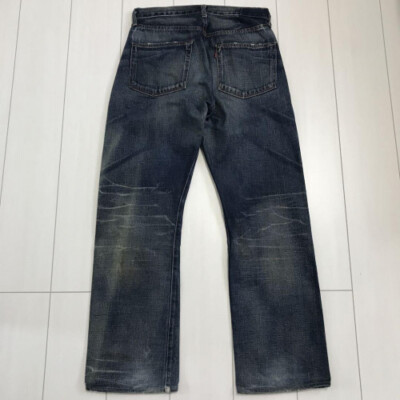 パンツ LVC1944 LEVI'S VINTAGE CLOTHING 1944 W34 楽天市場】LEVI'S VINTAGE CLOTHING