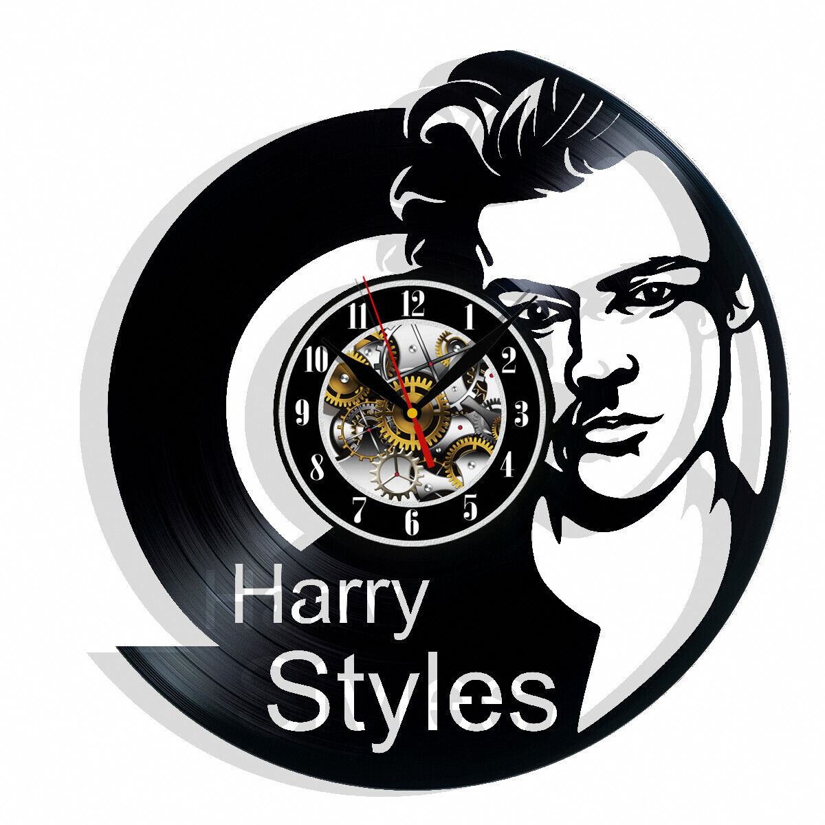 HARRY STYLES - HARRY STYLES - VINILO