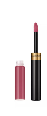 MAXFACTOR X LIPFINITY 24HR - 040 VIVACIOUS LIPSTICK ONLY NO BALM