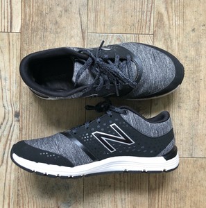 wx577hb4 new balance