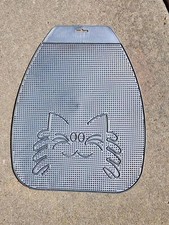 Cat Litter Collection Pad